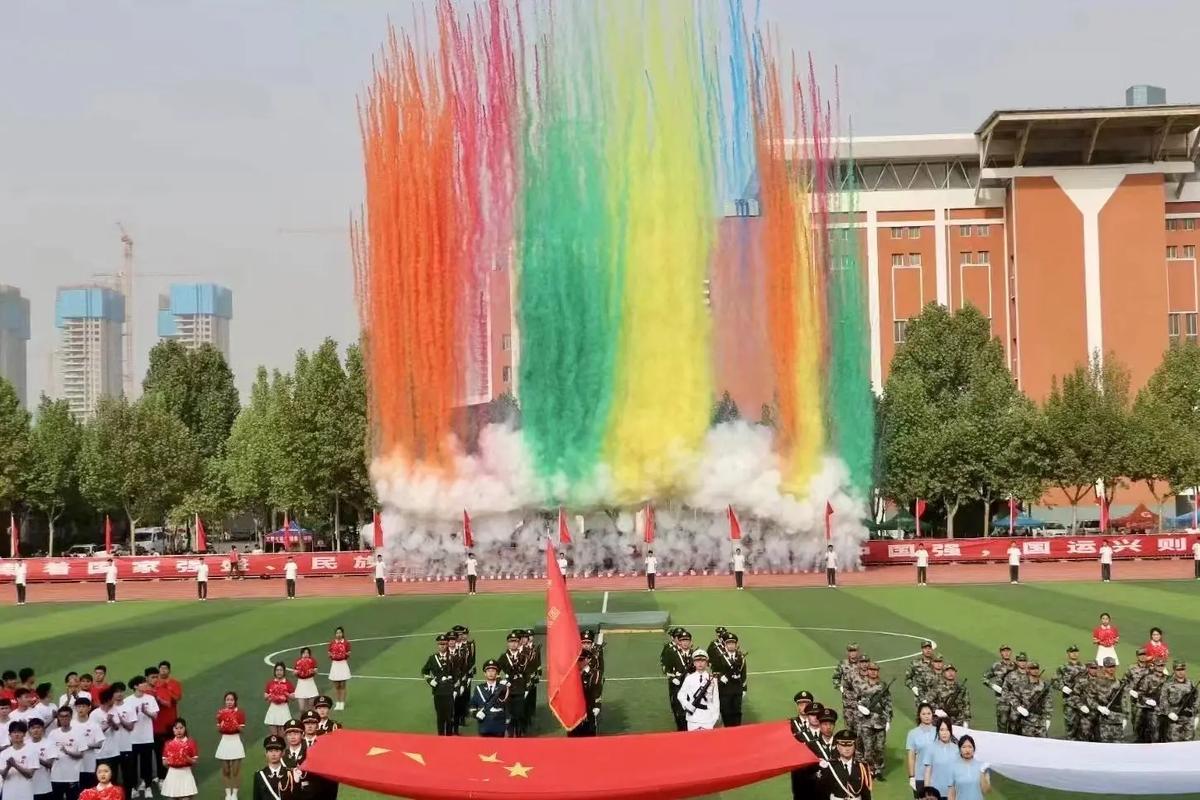 在这样一个