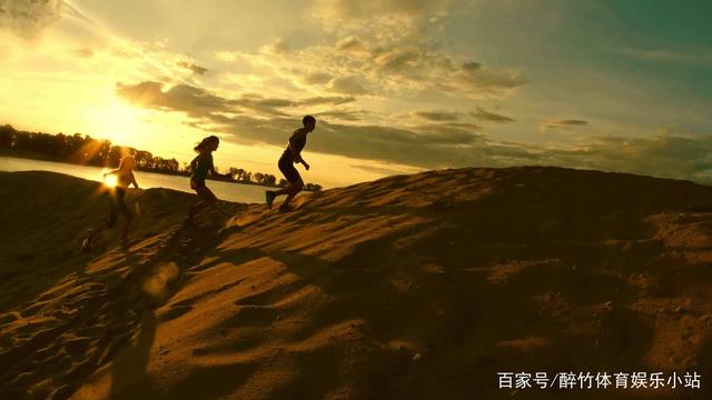 继续适应和
