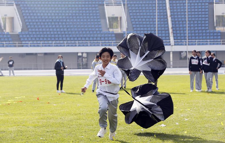 法风格与欧
