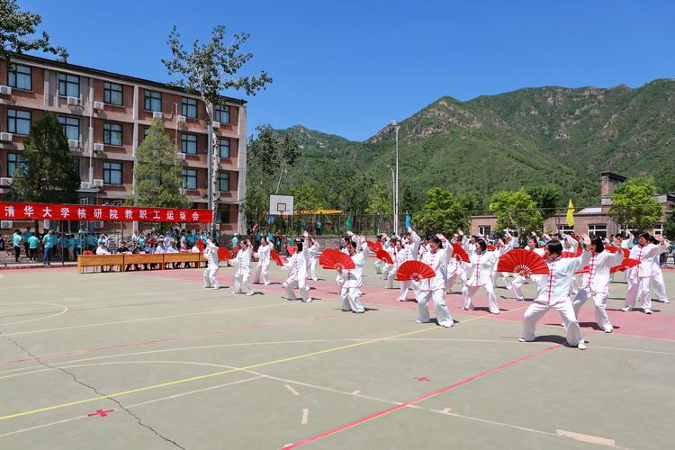 球员在比赛