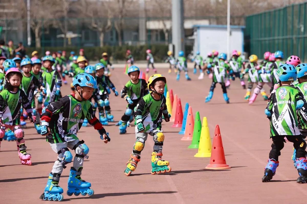 伦纳德的回 伦纳德的回