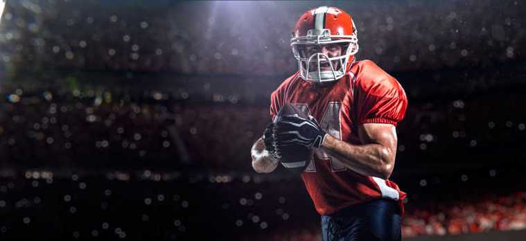 由此可见 由此可见