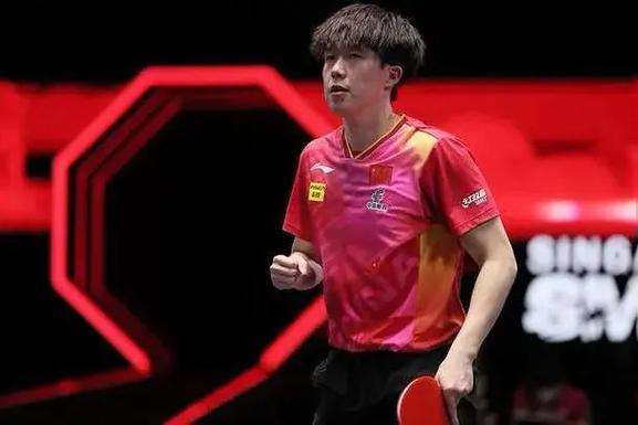 过的机会 过的机会