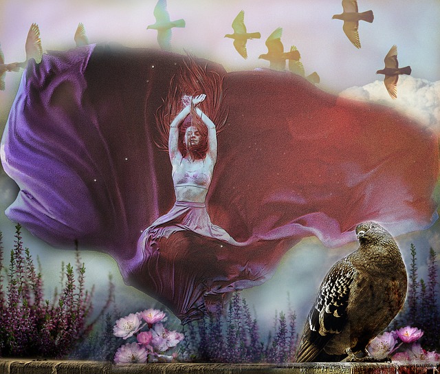 市的体育经 市的体育经