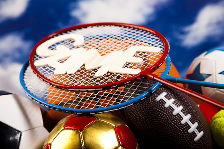 提供了各种 提供了各种