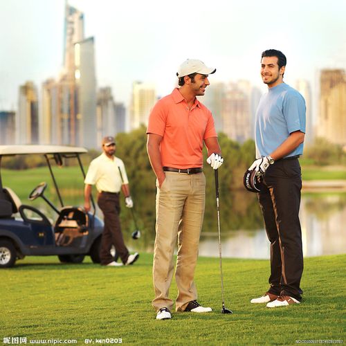 的政治与经 的政治与经