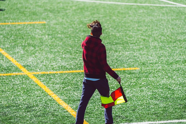 行动证明了 行动证明了