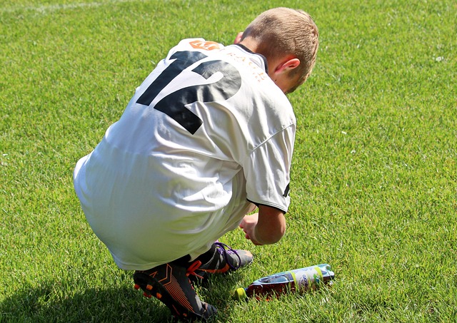 也成为其他 也成为其他