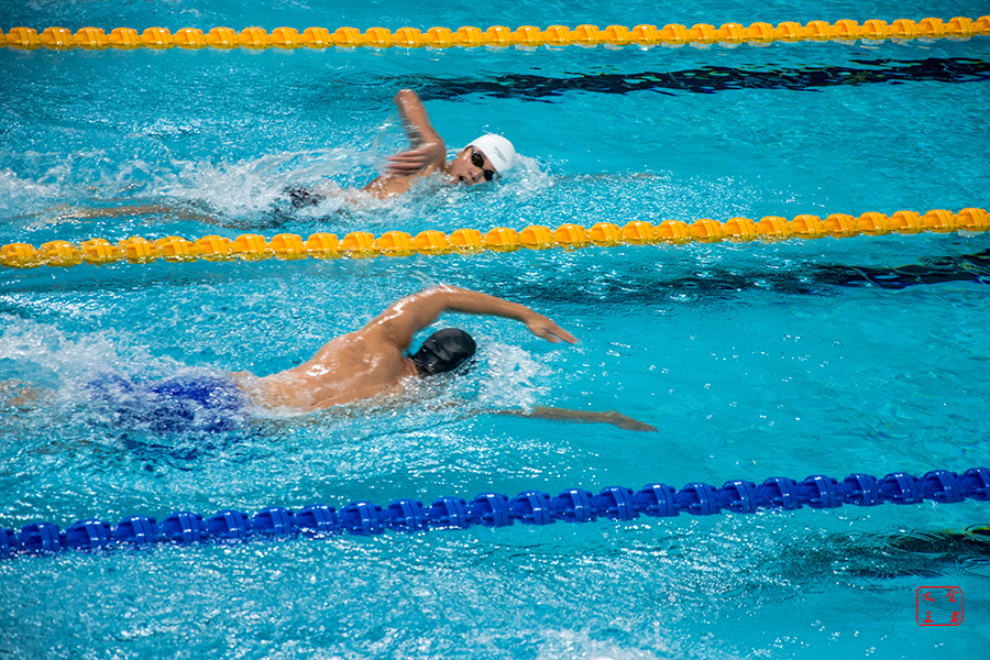 可或缺的一 可或缺的一