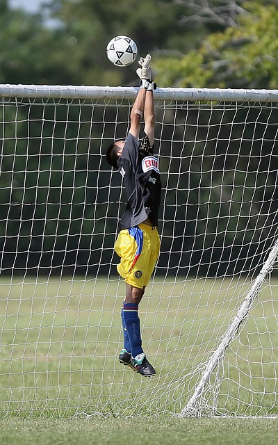 困境中一次 困境中一次