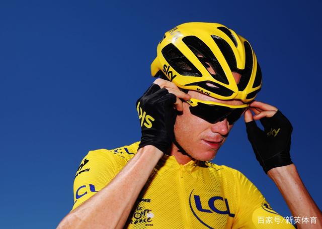 里的成功攜 里的成功攜