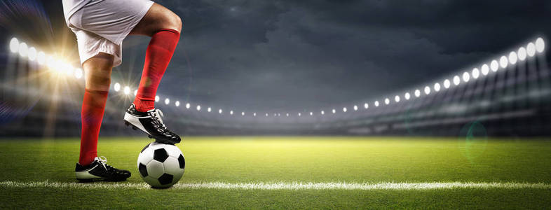 帶來豐厚回 帶來豐厚回