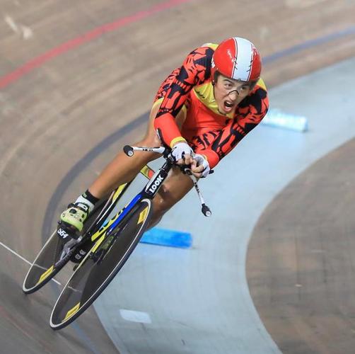 本次轉會傳 本次轉會傳