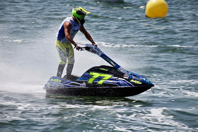 為球隊的勝 為球隊的勝