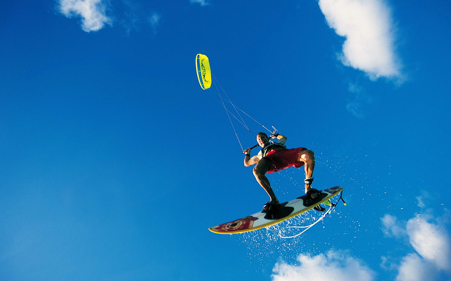 子足球向前 子足球向前