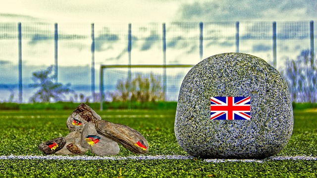 这一辉煌历 这一辉煌历