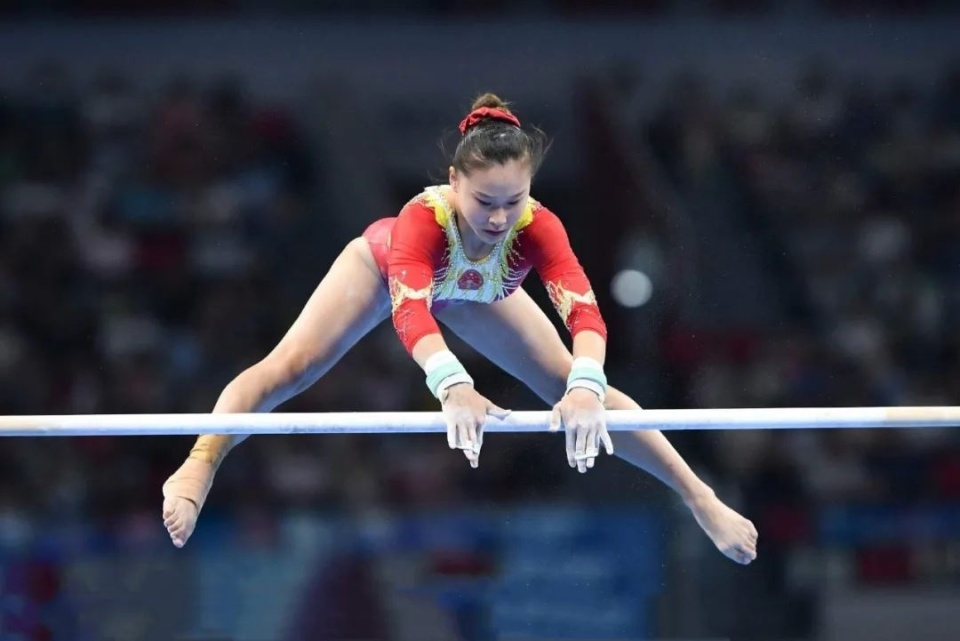 的整体战术 的整体战术