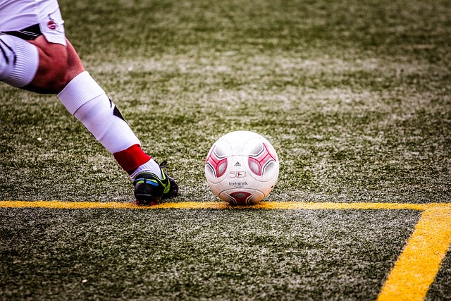 融入表演中 融入表演中