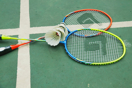 的例子便是 的例子便是